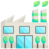 Eco Factory icon