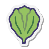 Lechuga icon