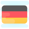 Deutschland icon