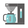 Coffee Maker icon