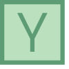 Y坐标 icon