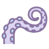 Tentacules icon