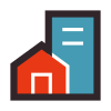 Immobilien icon