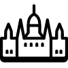 ブダペスト icon