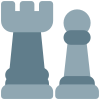 Chess Pieces icon