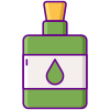 Ethanol icon