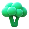 Brocoli icon