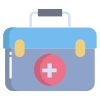 First Aid Kit icon