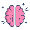 Mind Clarity icon