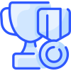 Cup icon