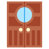 Door icon