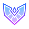 Rogue Company icon