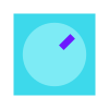 調光器 icon