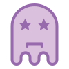 Emoji icon