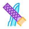 Knife Sharpening icon