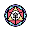 Alchemy icon