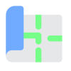 House Plan icon