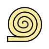 Wool Roll icon