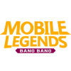 Mobile Legends Bang Bang icon