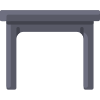 Table icon