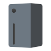 xbox-serie-x icon