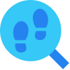 Evidence icon