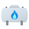 バルクガスタンカー icon