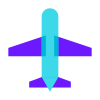 Aéroport icon