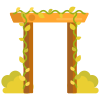 Arbor icon