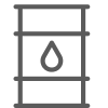 Energy Barrel icon