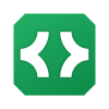 Discord Active Developer Badge icon