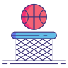 Panier 2 icon