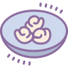 pelmeni icon