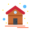 Home icon