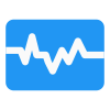 Diagnostics icon