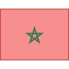 Marocco icon