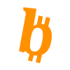 bitconnect icon