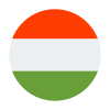 Hungary icon