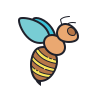 Abeille icon