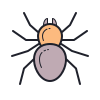 Aranha icon