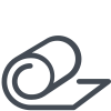 Yoga Mat icon