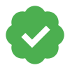 Account Verificato icon