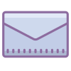 Envelope icon