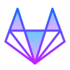 Gitlab icon