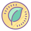 Biokost icon