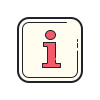 정보 제곱 icon