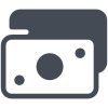 Banconote icon