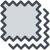 Tissu icon