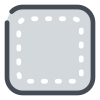 Sewing Patch icon