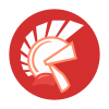 Delphi IDE icon